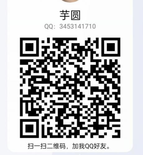 專業(yè)gm裙資源，現(xiàn)加現(xiàn) 刷，三年經(jīng)驗(yàn)，長期穩(wěn)定。